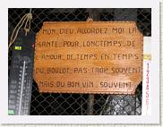 2005-10-08 10-24-59 Octobre 78,1mm 1_60_eme F4,0 * 2592 x 1944 * (1.2MB)